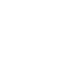 国产免费/AV